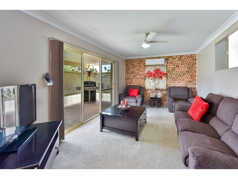 26 Burrinjuck Street, Leumeah NSW 2560