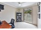 26 Burrinjuck Street, Leumeah NSW 2560