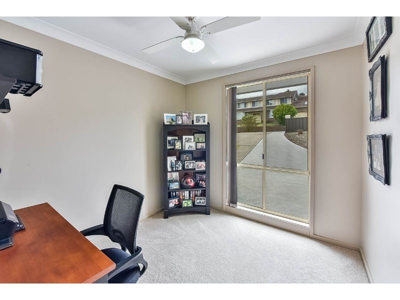26 Burrinjuck Street, Leumeah NSW 2560