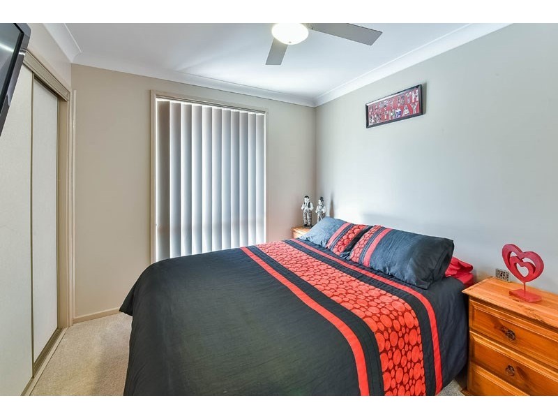 26 Burrinjuck Street, Leumeah NSW 2560