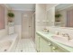 26 Burrinjuck Street, Leumeah NSW 2560