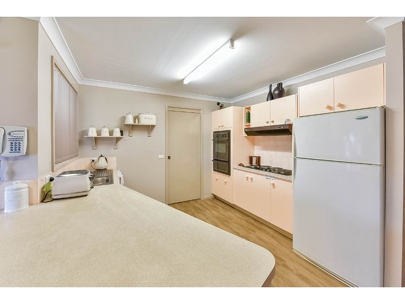 26 Burrinjuck Street, Leumeah NSW 2560