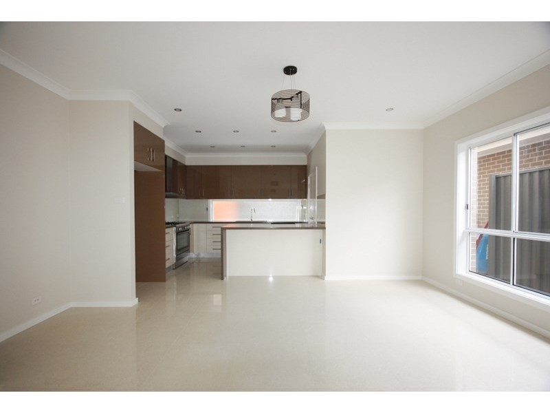 14 Konara Street, Leppington NSW 2179