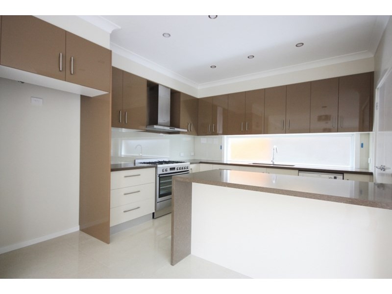 14 Konara Street, Leppington NSW 2179