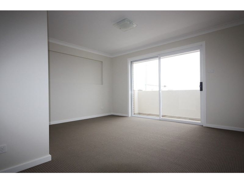 14 Konara Street, Leppington NSW 2179