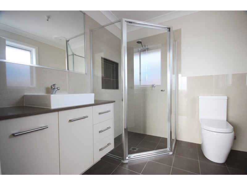 14 Konara Street, Leppington NSW 2179