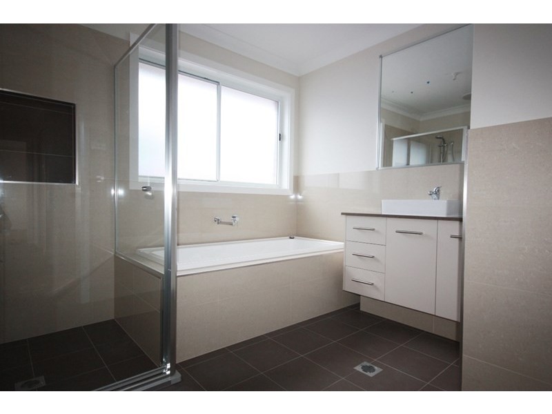 14 Konara Street, Leppington NSW 2179