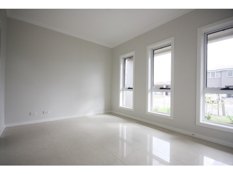 14 Konara Street, Leppington NSW 2179