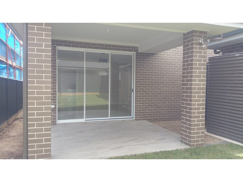 14 Konara Street, Leppington NSW 2179