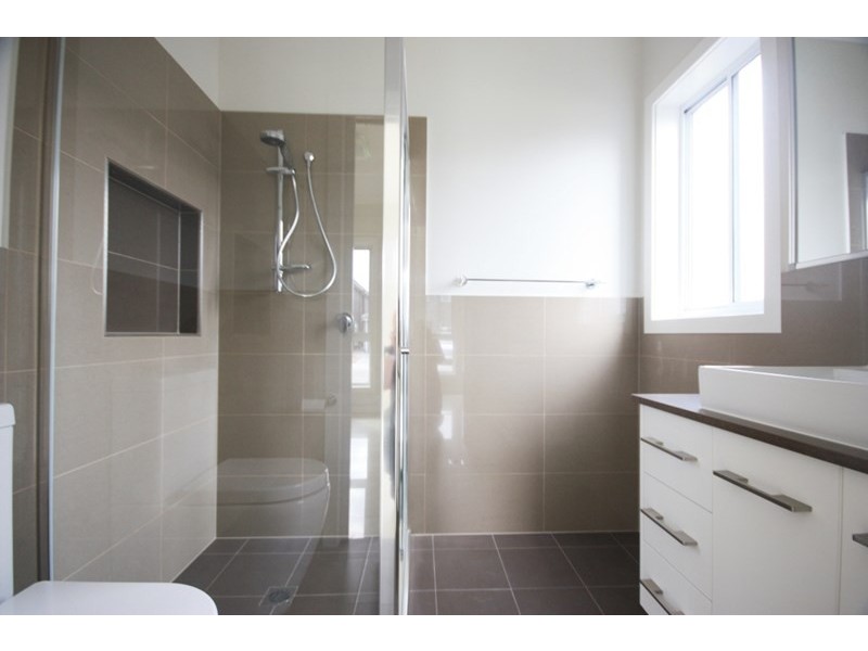 14 Konara Street, Leppington NSW 2179