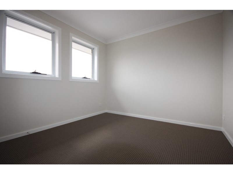 14 Konara Street, Leppington NSW 2179