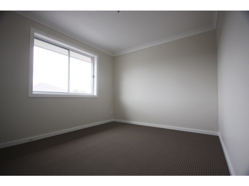 14 Konara Street, Leppington NSW 2179