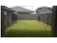 14 Konara Street, Leppington NSW 2179