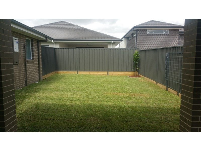 14 Konara Street, Leppington NSW 2179