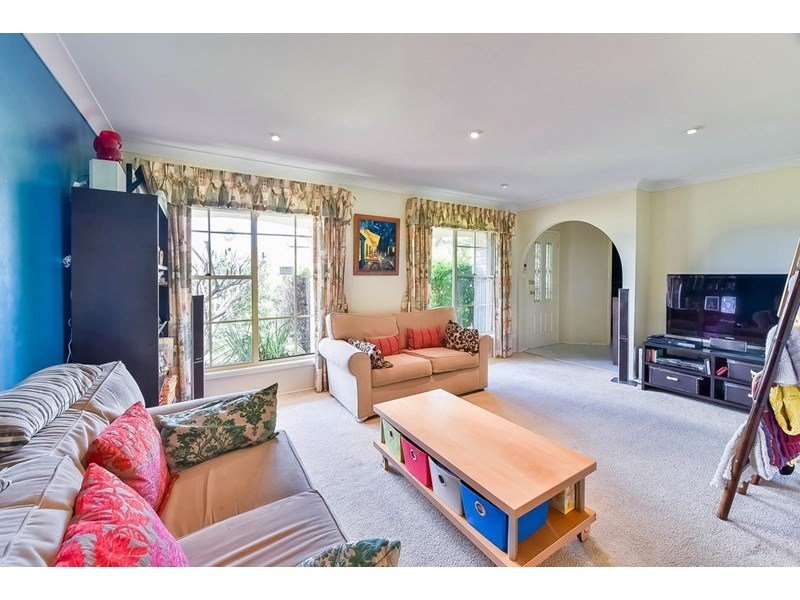 Rosemeadow NSW 2560
