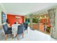 Rosemeadow NSW 2560