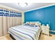 Rosemeadow NSW 2560