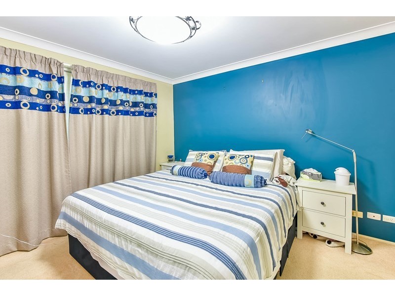 Rosemeadow NSW 2560