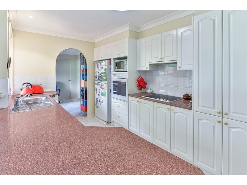Rosemeadow NSW 2560