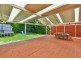 Rosemeadow NSW 2560