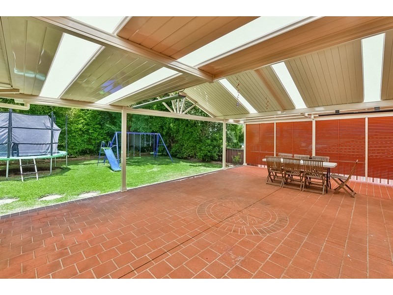 Rosemeadow NSW 2560