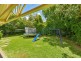 Rosemeadow NSW 2560