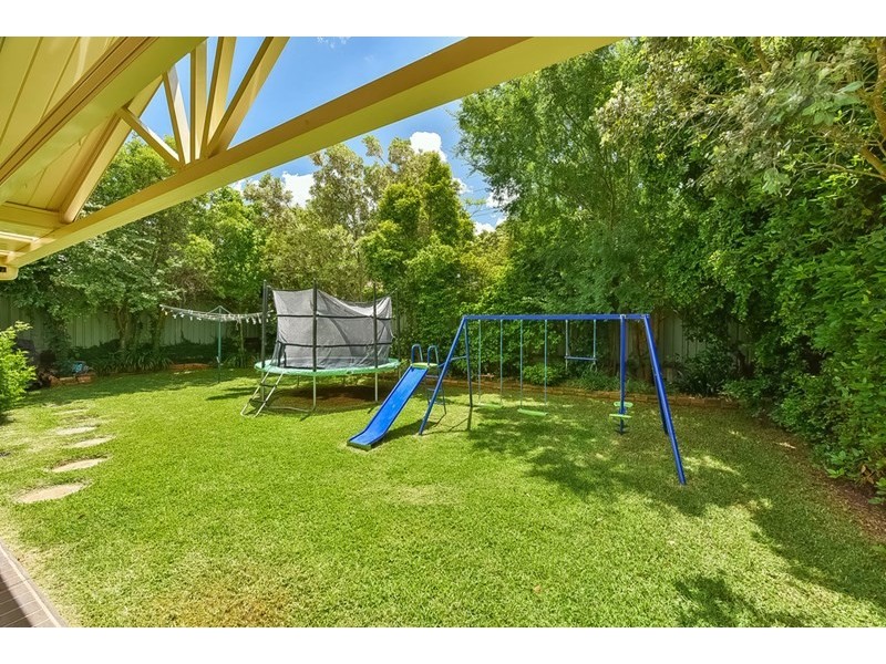 Rosemeadow NSW 2560