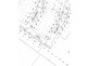 Gregory Hills NSW 2557