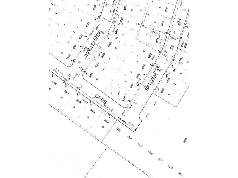 Gregory Hills NSW 2557