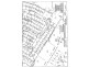 Gregory Hills NSW 2557