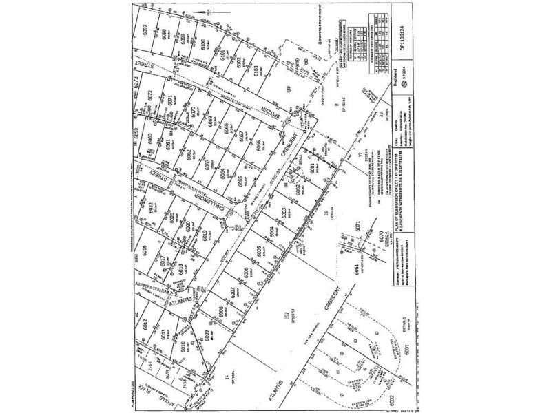 Gregory Hills NSW 2557