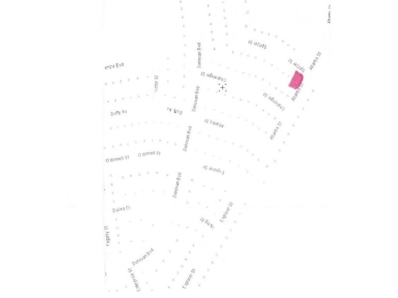 Gregory Hills NSW 2557