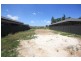 Gregory Hills NSW 2557