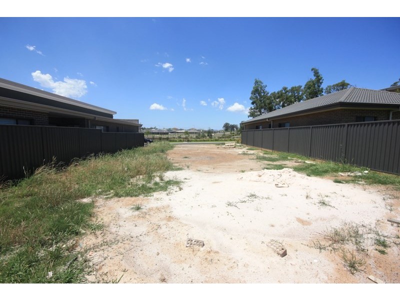 Gregory Hills NSW 2557