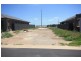 Gregory Hills NSW 2557