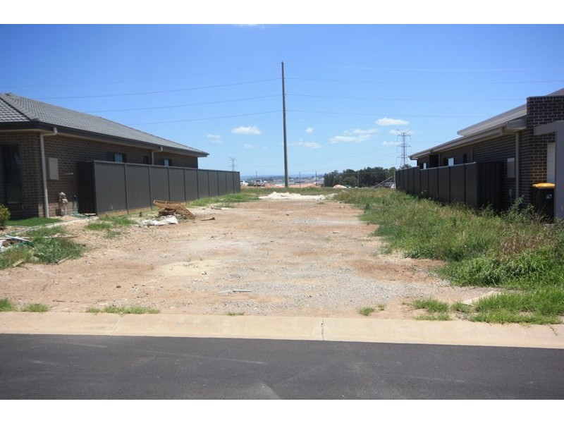 Gregory Hills NSW 2557
