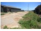 Gregory Hills NSW 2557