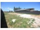 Gregory Hills NSW 2557