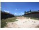 Gregory Hills NSW 2557