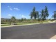 Gregory Hills NSW 2557