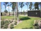 Gregory Hills NSW 2557