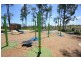 Gregory Hills NSW 2557