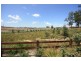 Gregory Hills NSW 2557