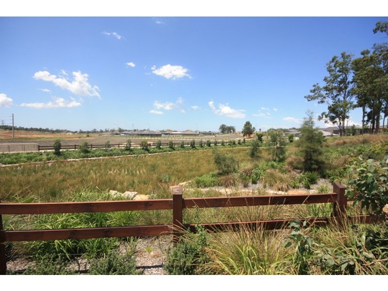 Gregory Hills NSW 2557