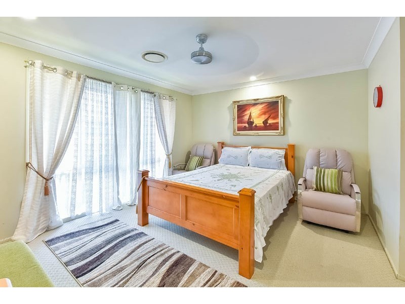 52 The Kraal Drive, Blair Athol NSW 2560