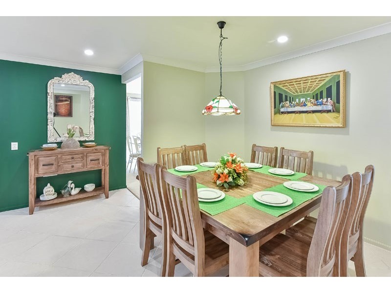 52 The Kraal Drive, Blair Athol NSW 2560