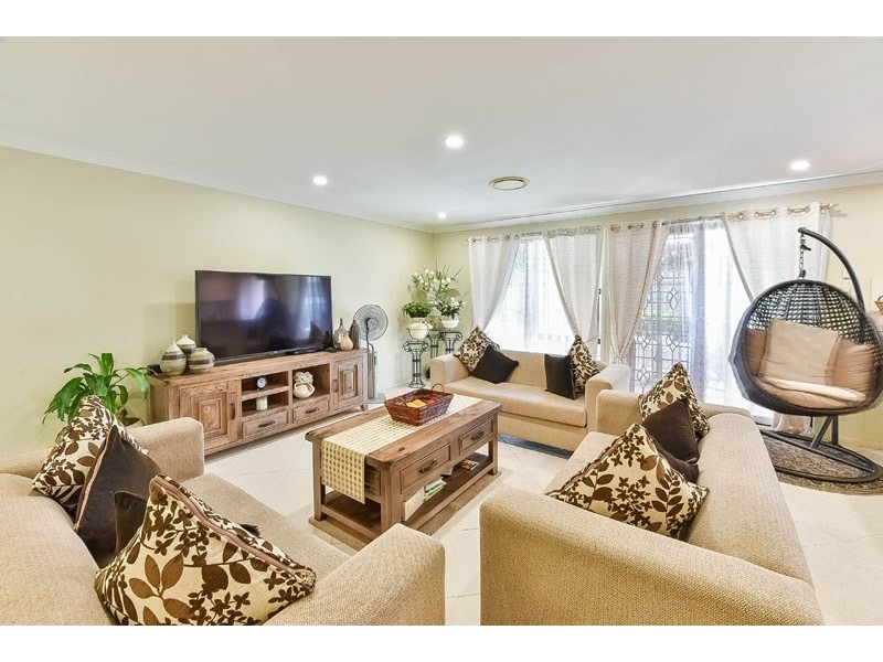 52 The Kraal Drive, Blair Athol NSW 2560