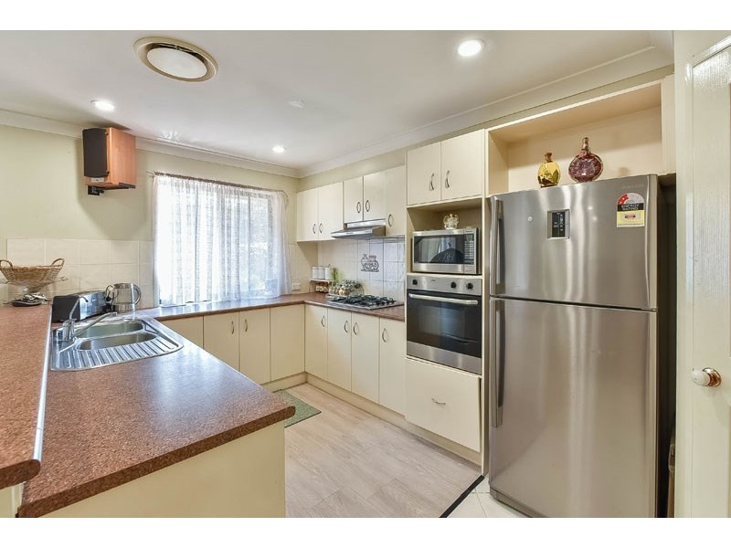 52 The Kraal Drive, Blair Athol NSW 2560