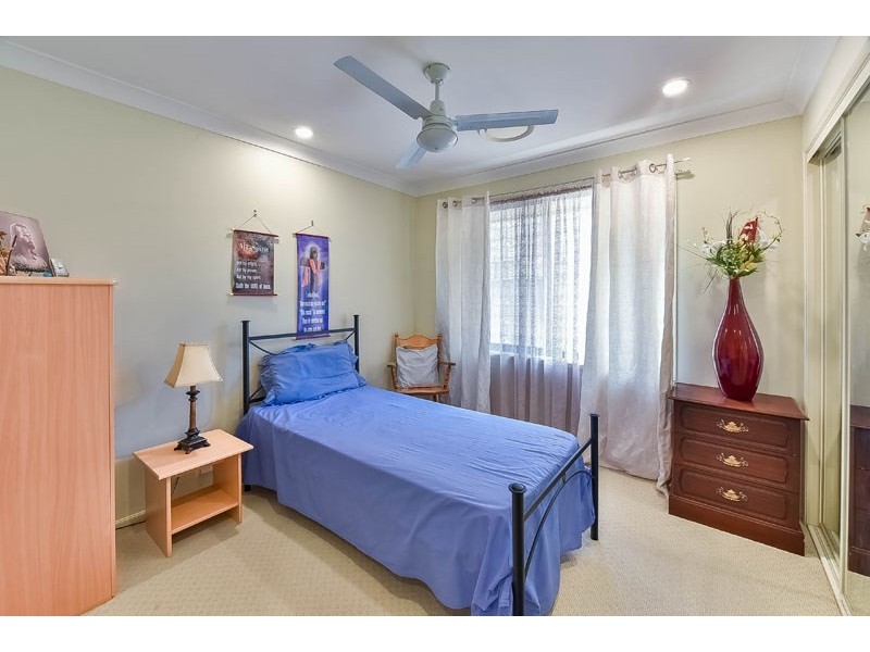 52 The Kraal Drive, Blair Athol NSW 2560