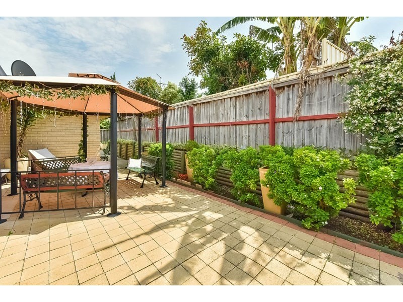 52 The Kraal Drive, Blair Athol NSW 2560